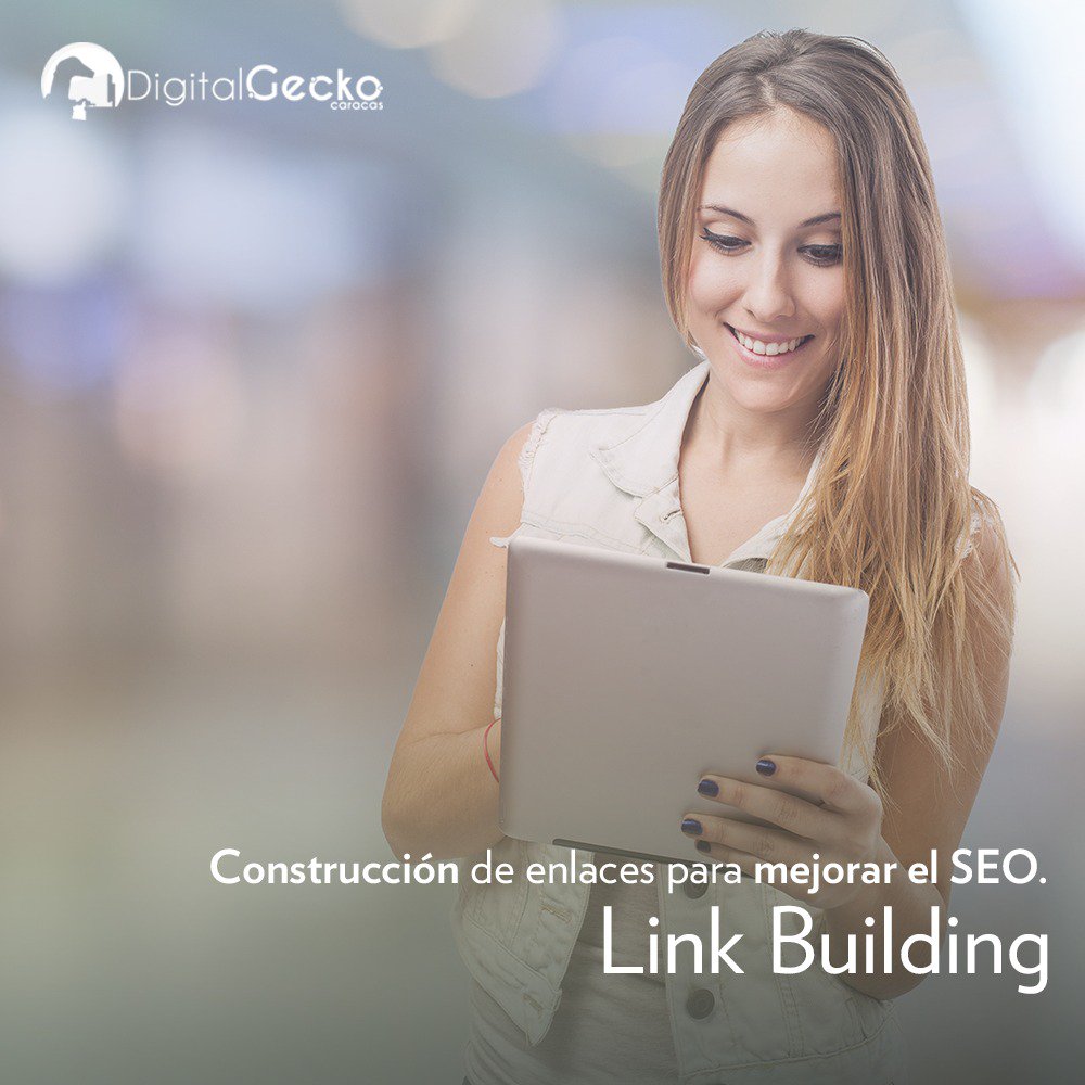 digital_gecko's tweet photo. #DigitalGecko #seo #digitalmarketing #marketingonline #marketingdigital #inboundmarketing #socialmedia #marketing #branding #google https://t.co/u9Ubn8Jbta