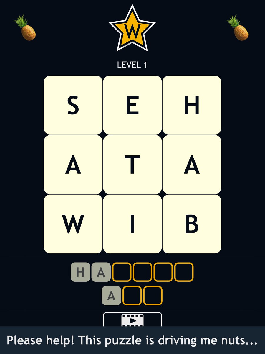 VRTISHXN's tweet photo. #HELP It's not as easy as it looks. Can you find the words? #Genius
 https://t.co/PWVuOk2xTm https://t.co/UtHtE47Y8l