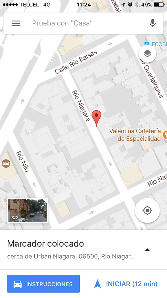 #ColoniaCuauhtémoc tweet media