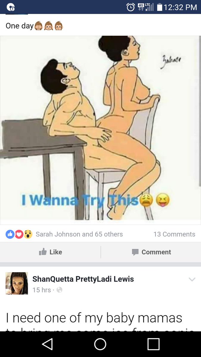 MONEY_AFF's tweet photo. Yoooo 😮😮😮😮😍🍆💦💦💦 https://t.co/zCjglqeMYU