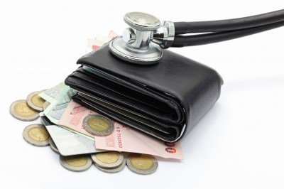 BeeHubMx's tweet photo. Consejos financieros para que una #Startup se mantenga a “flote”.
https://t.co/yL5t0mxiqR https://t.co/dhOBLvLocT