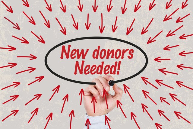 LethCounty's tweet photo. 900 appointments need to be filled in Lethbridge with @itsinyoutogive - book your appointment at blood.ca #yql #lethcounty https://t.co/LIh4EzlWRq
