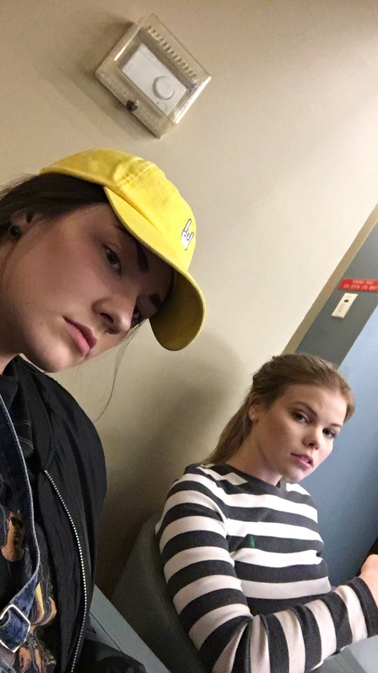 Happy Birthday Halle Berry! It\s hard being a celeb.  Love you 