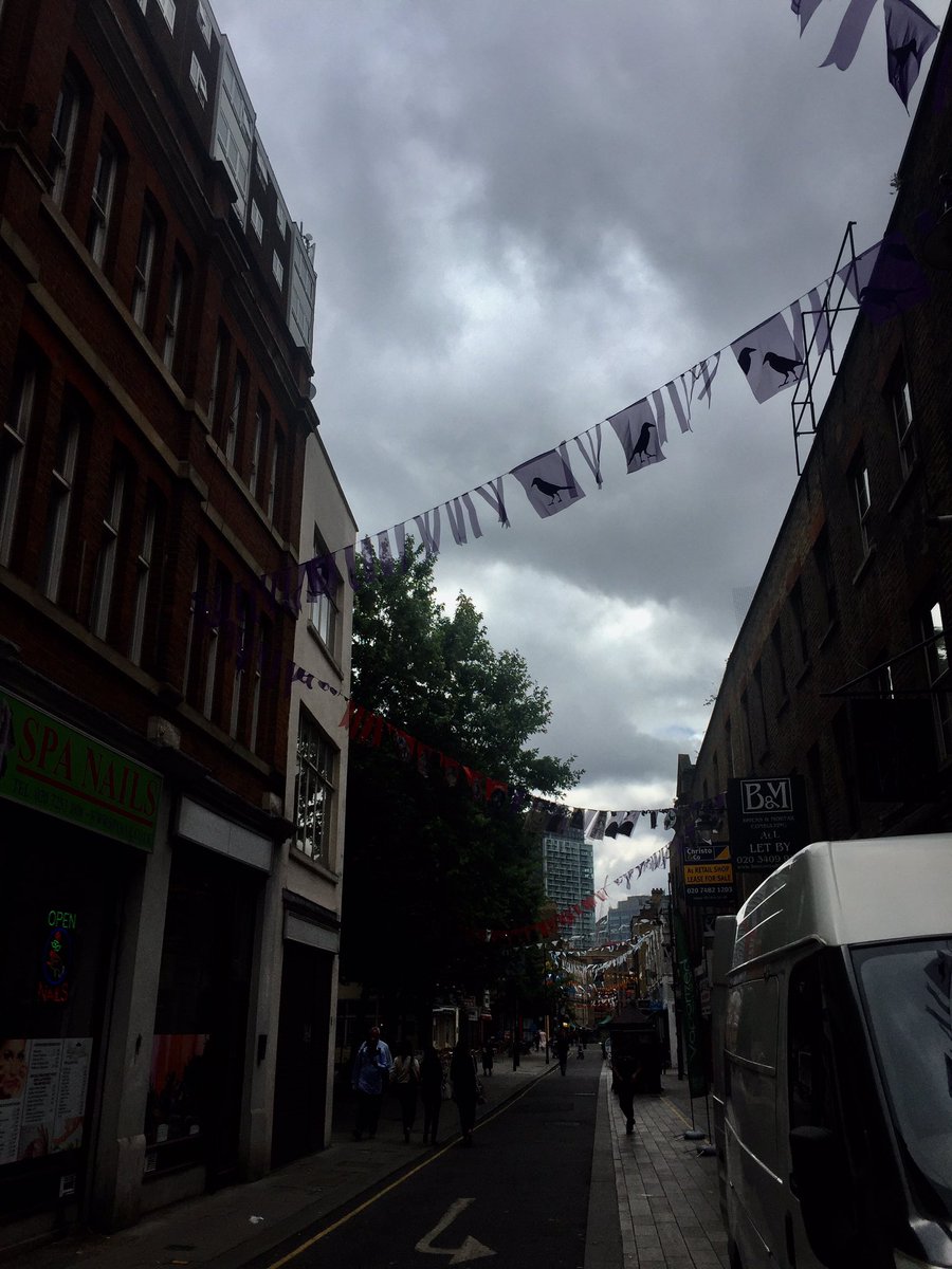 FAYYZA (@imfayyza) on Twitter photo 