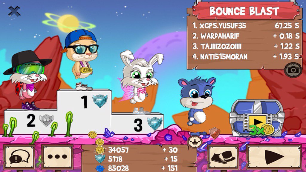 froyuncu's tweet photo. Want to catch an L? #funrun2 #WardahArif #IIIIzozoIIII #Nati515Moran https://t.co/De8r9D2UXv