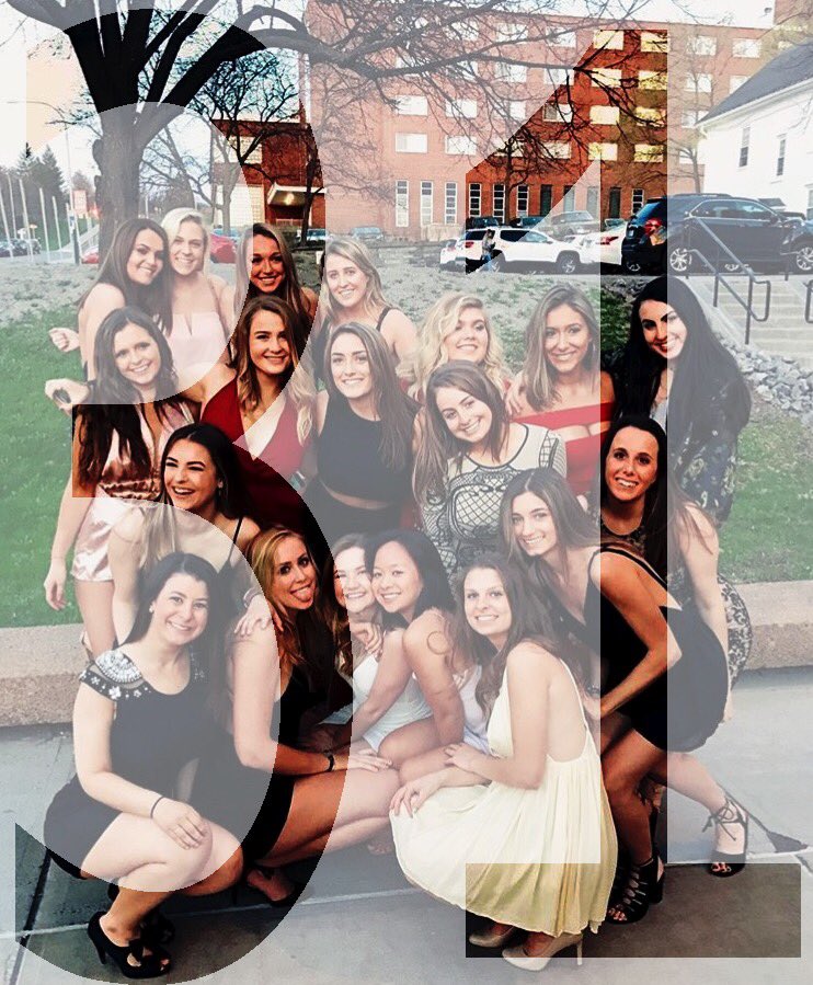 AXΩ at Syracuse tweet media