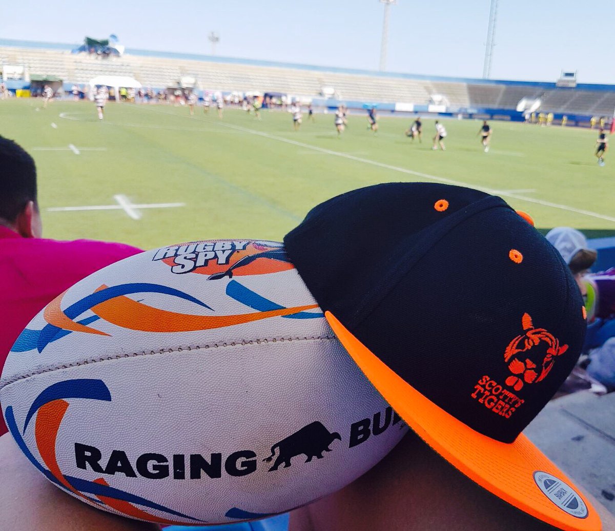 Scottys Rugby tweet media