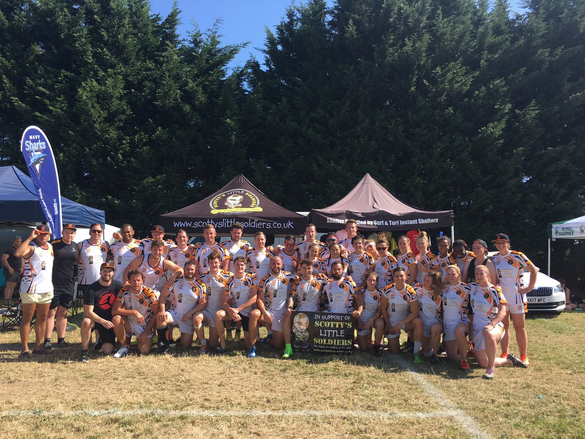 Scottys Rugby tweet media