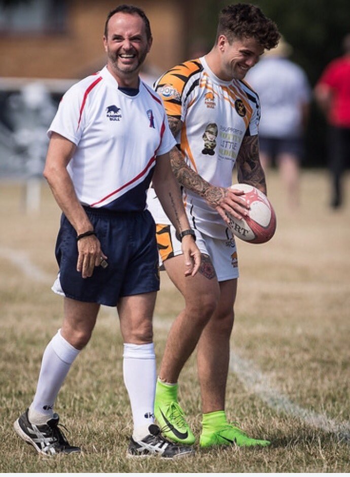 Scottys Rugby tweet media