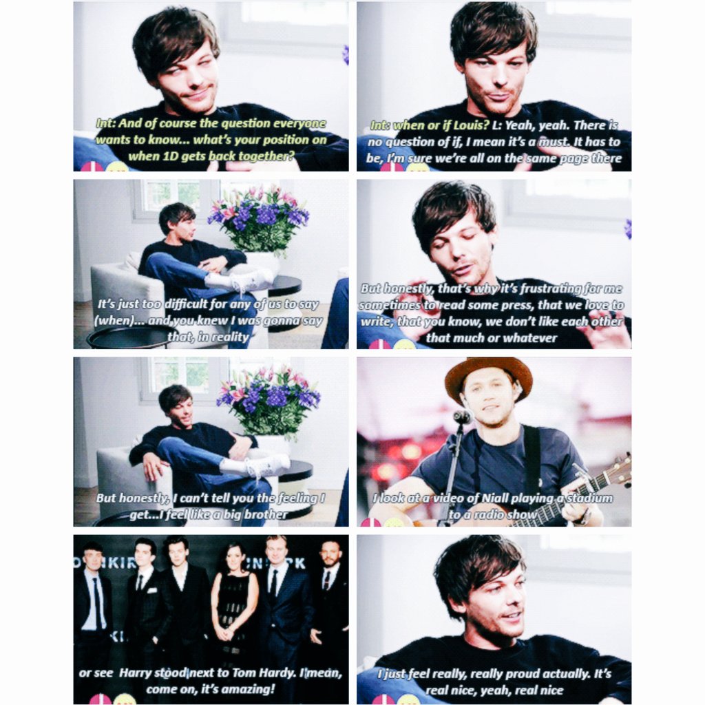 Debalina_11's tweet photo. Never let this die. 💕
#OneDirection 
#OneDirection7years https://t.co/1tjRqHw7ni
