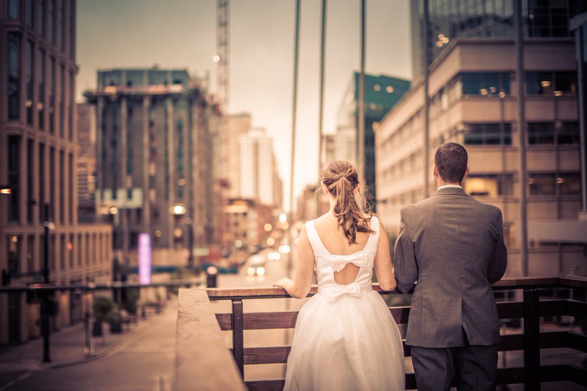 GlowEventCO's tweet photo. #tiptuesday What is the best advice you h... #engaged? @narrativeimagery 
#coloradowedding #coloradobride #cowedding #glowevents #shesaidyes https://t.co/ZcRUjBsFFK