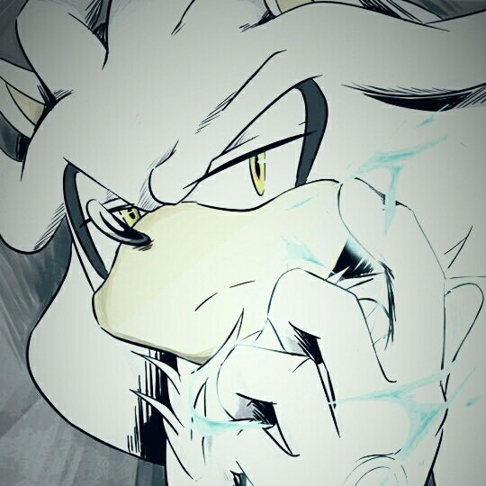 SilvyHedgie's tweet photo. 【✦】ᴘsʏᴄʜᴏᴋɪɴᴇᴛɪᴄ ʜᴇʀᴏ
【✦】ℓєω∂ / иσи (мσѕтℓу ℓєω∂)
【✦】fяιєи∂ℓу
【✦】вιѕєχυαℓ
【✦】∂σм / ѕυв 
【✦】sᴏɴɪᴄ ʀᴘ ᴏɴʟʏ #Sonicrp 
【✦】ʀᴛ ᴘʟᴇᴀsᴇ? ♡ https://t.co/x2LaWEBwGI