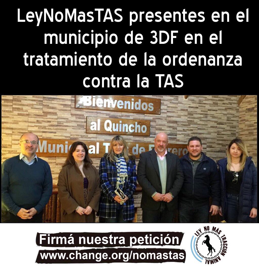 aluisaorg's tweet photo. 👉#3DFebrero- Prov Bs As: inicia discusión s/TAS

@leynomastas ofreciendo alternativas y soluciones al proyecto presentado x @achillidiego👍🏻 https://t.co/Sc0zrndl9e