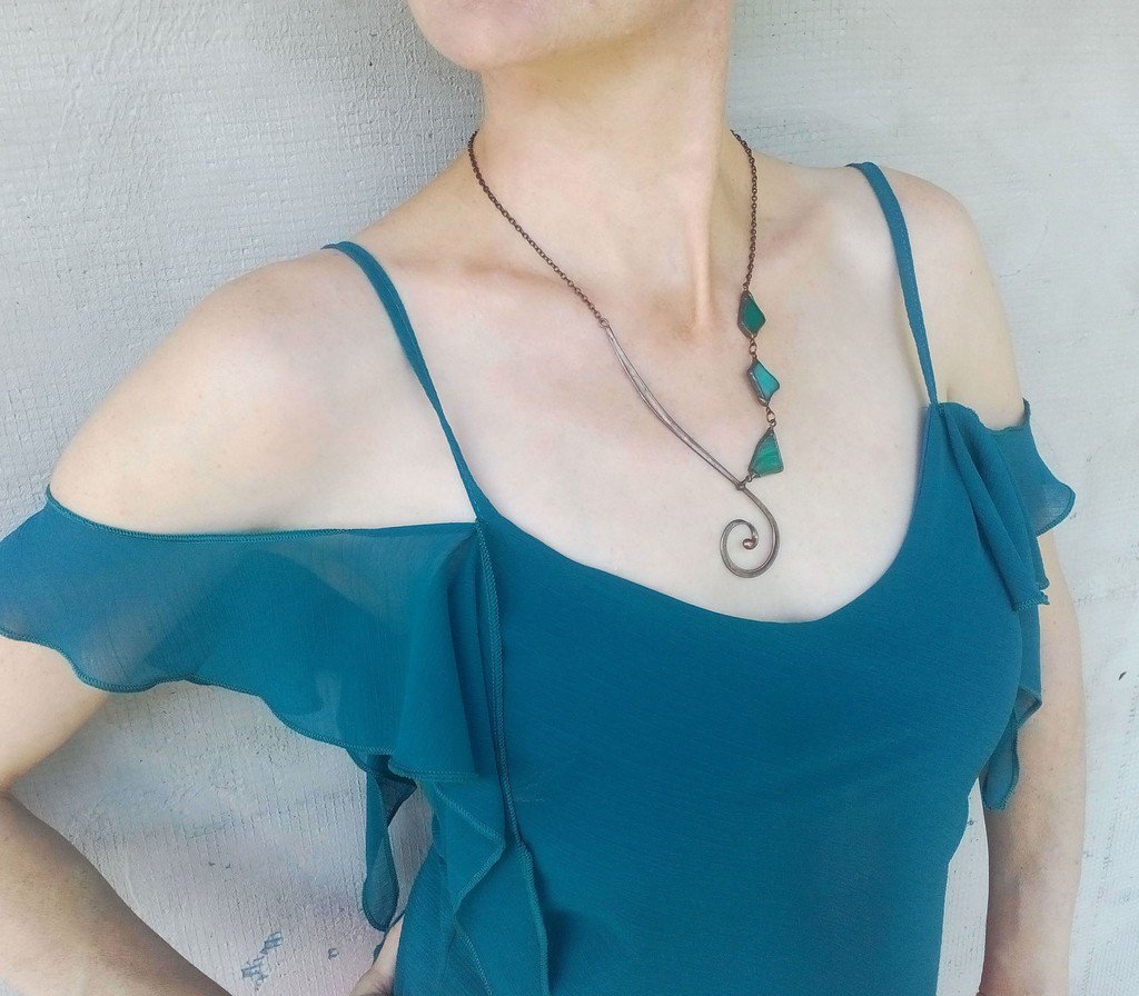 ArtemisFantasy's tweet photo. Attractive statement necklace #turquoise #necklace #jewelrylovers #jewelrydesigner #jewelry #jewelrygram #instaje… https://t.co/OUN30xw0aR https://t.co/AmPlDVEoKs