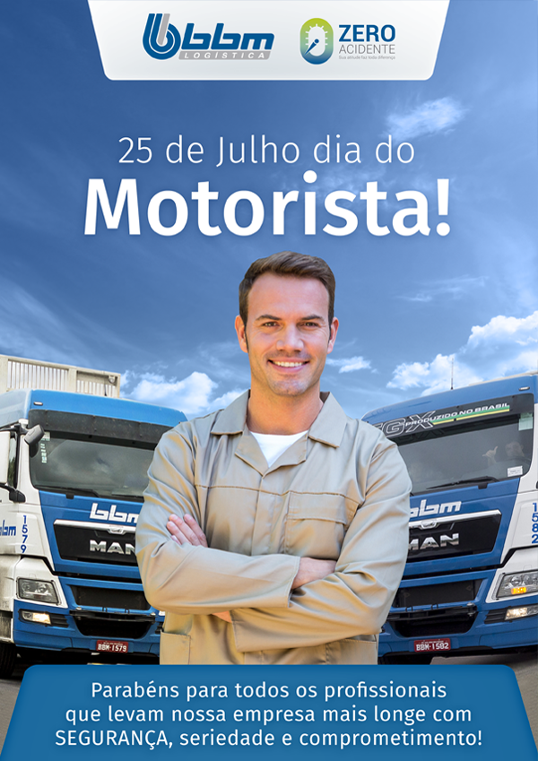 BBM Logística (@BBMLogOficial) / Posts / X