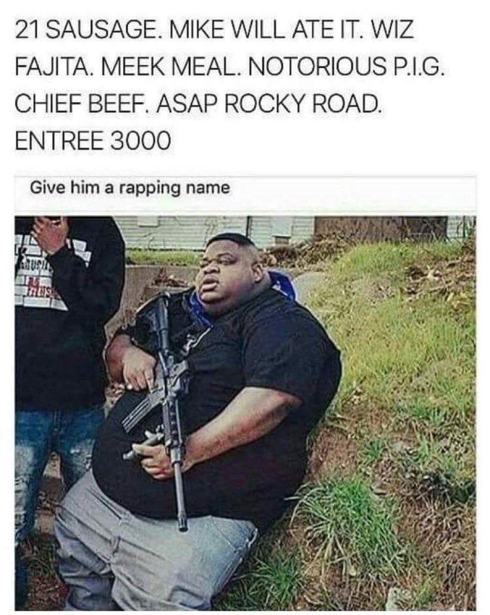 I shouldn't be laughing this hard 😂😭