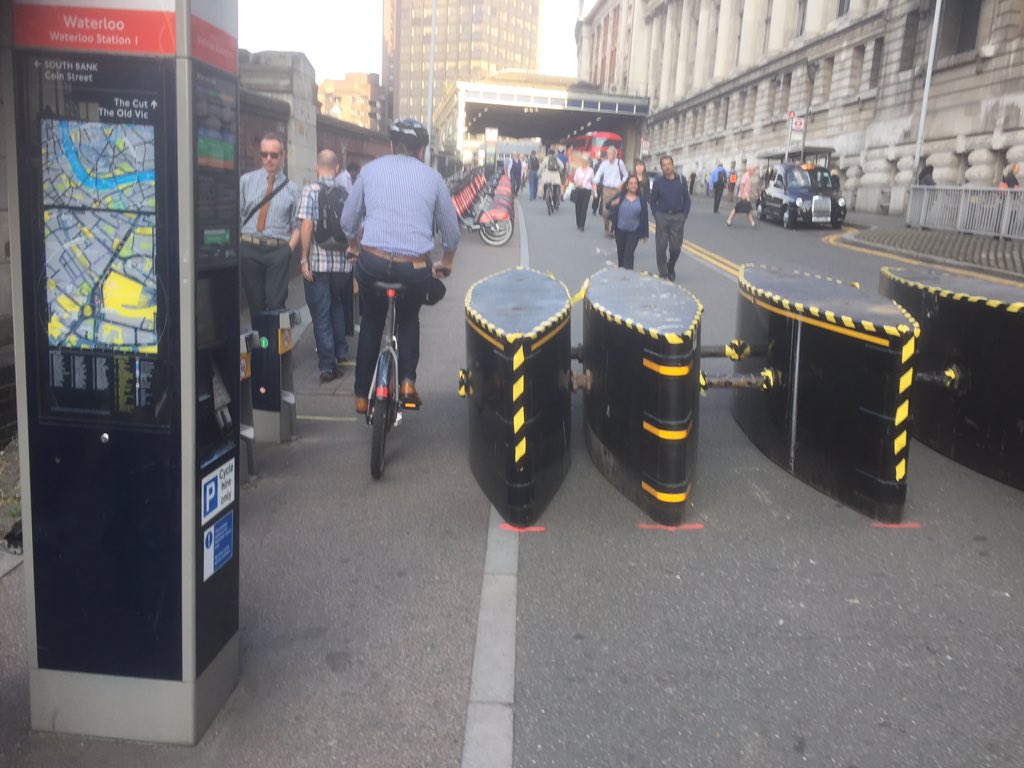 Tim Pike tweet media