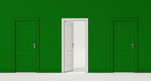 Kyle_Fabel's tweet photo. @PunitRenjen shares what he learned from being initially rejected the organization he now leads. #TrustTheProcess https://t.co/7rxqwpinN7 https://t.co/5rnbAVf4Mm