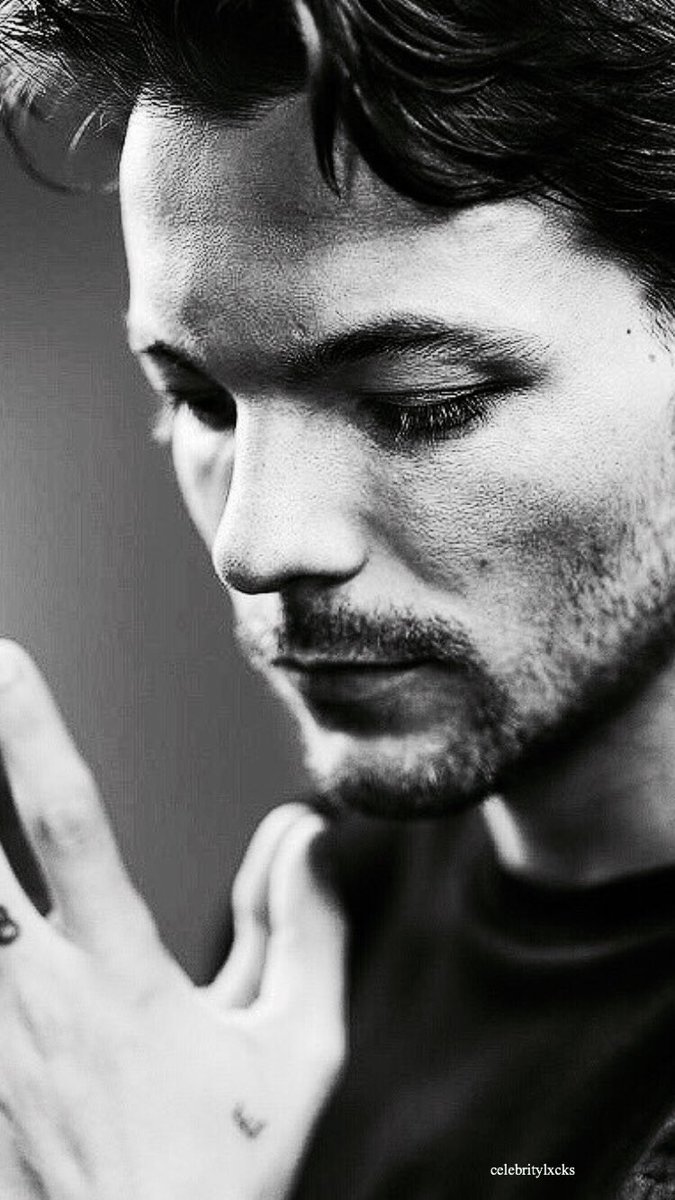 celebritylxcks's tweet photo. Louis Tomlinson Lockscreens
MBF & RT IF YOU SAVE!
Tweet us screenshot if you use it!
-ali😍
#BackToYou #BackToYouProject https://t.co/jFdy7eIo58