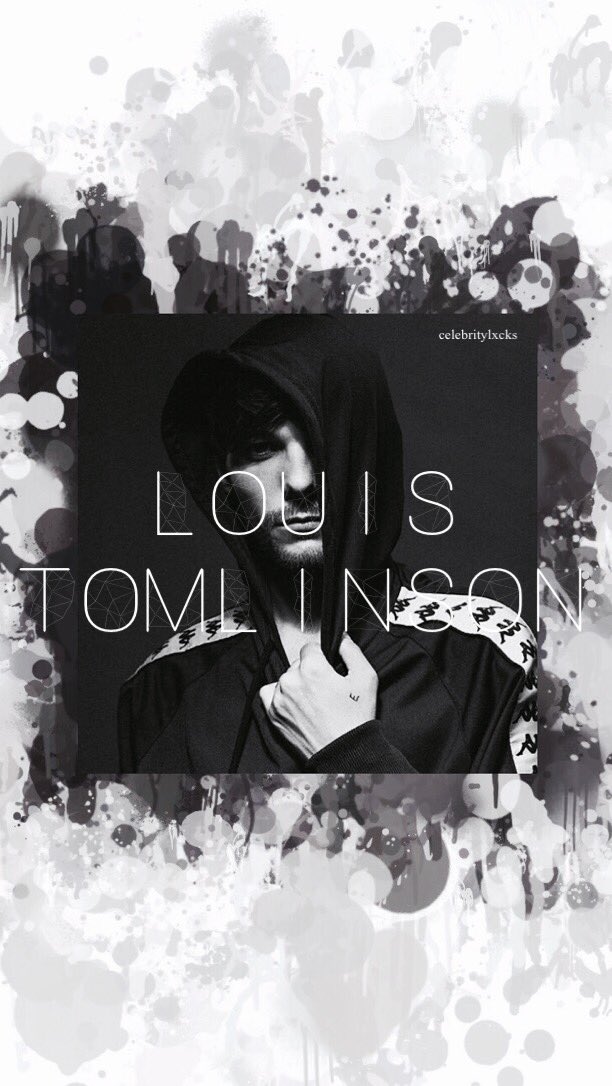 celebritylxcks's tweet photo. Louis Tomlinson Lockscreens
MBF & RT IF YOU SAVE!
Tweet us screenshot if you use it!
-ali😍
#BackToYou #BackToYouProject https://t.co/jFdy7eIo58