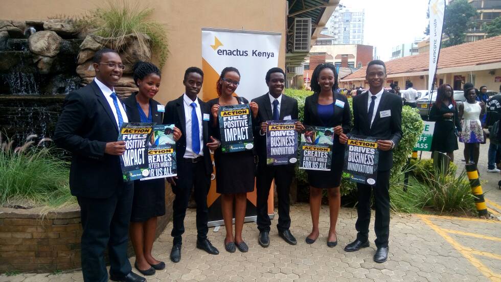 Let's transform the world.
#SDGs  we are on it.