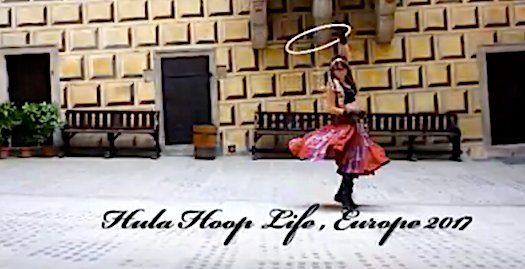 Hooping.org tweet media