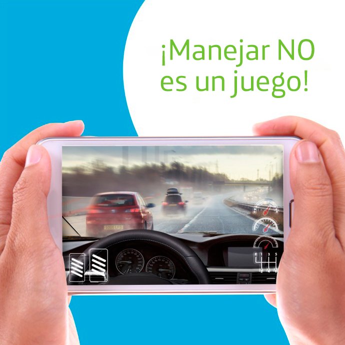 Tigo Panamá tweet media