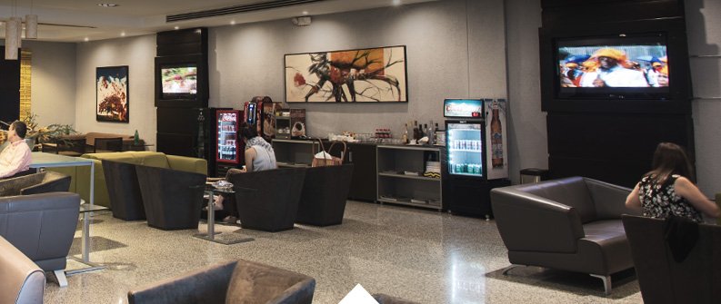 Before Boarding tweet media