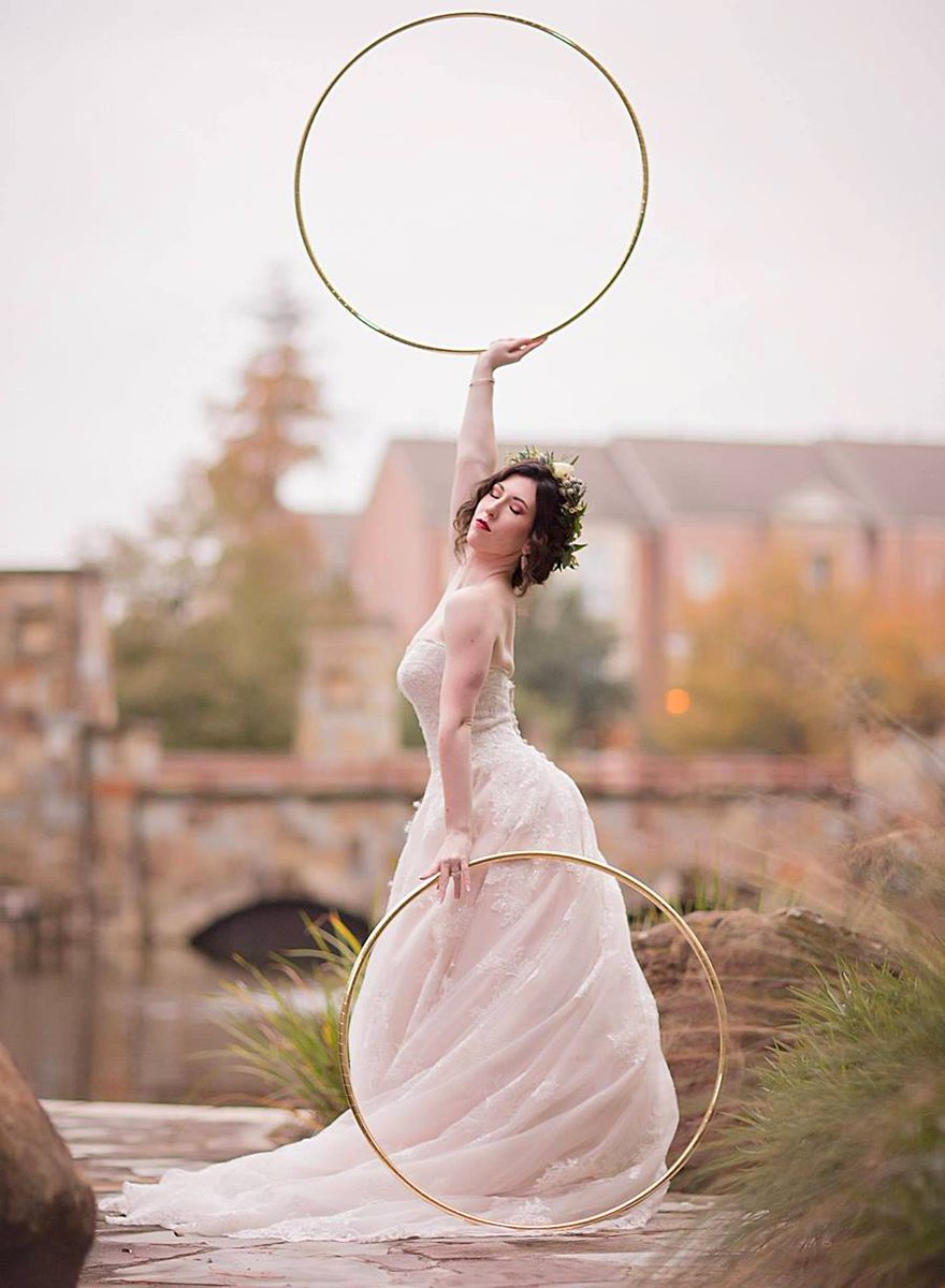 Hooping.org tweet media