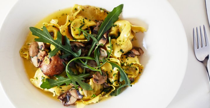 yorksfoodguide's tweet image. The only way to stay up to date with the best restaurants, street food, events and exclusive offers - Register here 👉eepurl.com/b2BMQP