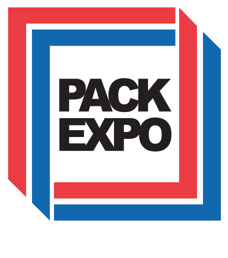 FelinsUSAInc's tweet photo. T-2 months until Pack Expo in Las Vegas! We're so excited to 
see everyone at booth S-6559 and booth N-421! #FelinsAtPACKEXPO https://t.co/DV5bh9TeHV
