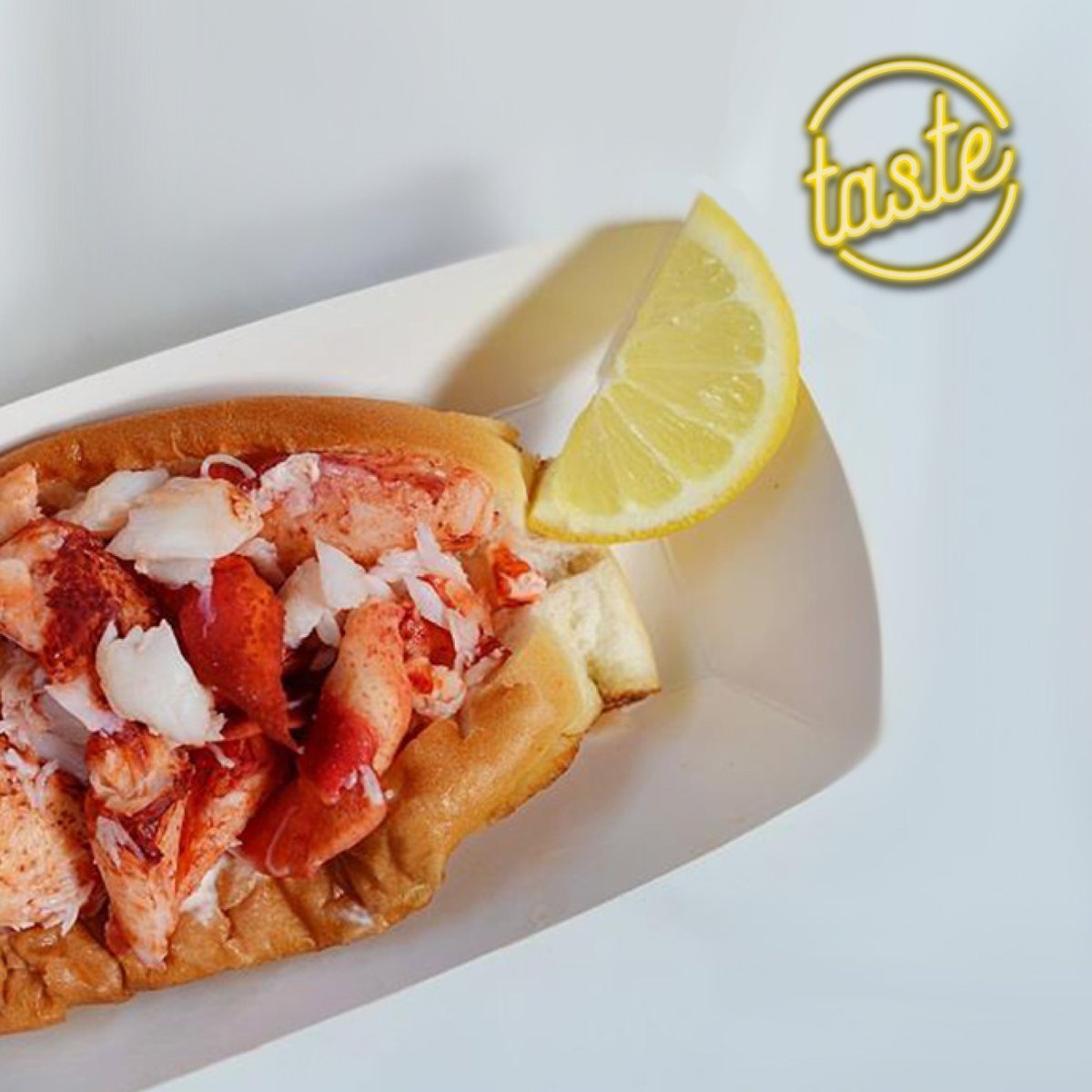 lifeisbeautiful's tweet photo. Feast your eyes on the official Life is Beautiful Taste Lineup! 🤤
---> https://t.co/XDRl3zJPdV https://t.co/t9N6pyhT5S