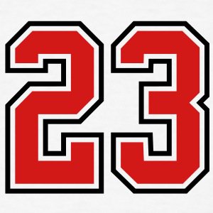 Perks4All's tweet photo. Do you need a way to improve the morale in your office? How about 23 of them? https://t.co/W2IGpCuj6F #smallbusiness #LAsmallbusiness https://t.co/Ro8FJ5S7dr