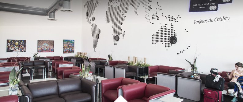 Before Boarding tweet media