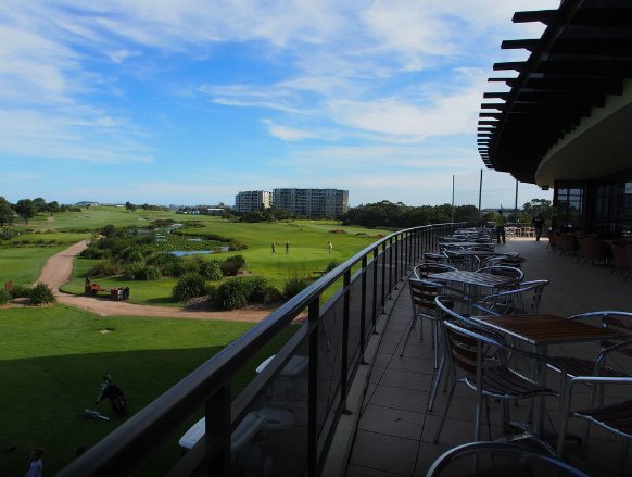 GreatGolfHotels's tweet photo. Best Western City Sands, Wollongong, New South Wales https://t.co/XcqKjL4kmT https://t.co/zofwahb0eE