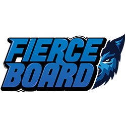 FierceboardUK's tweet photo. Holding a hip flexor stretch for 5 minutes too long? Stretching help needed over on @FierceboardUK - can you help? https://t.co/h9CjToWxMe https://t.co/ndhwKzzwEq