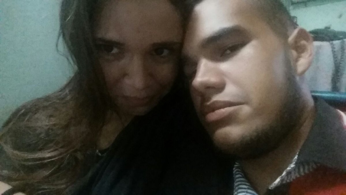 _Yuriangna's tweet photo. Mi Gordito ♥ https://t.co/dsxGBd11X9