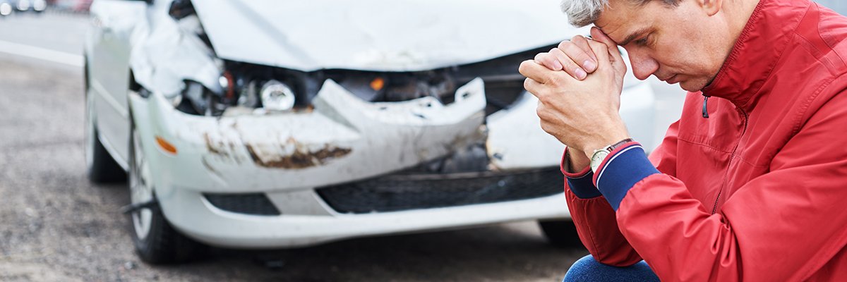 djeda1959's tweet photo. .@TheAA_UK uses @TIBCO's #InsightPlatform #analytics technology to combat #fraud. Discover the #analytic difference: https://t.co/Pu8Gu4kOYU https://t.co/VdVOb4LUWj