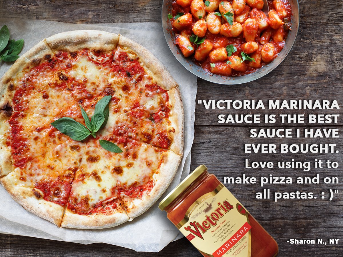 VictoriaFoodsBK's tweet photo. #ReadYourLabel #IngredientsComeFirst https://t.co/YXO9UQAzWu