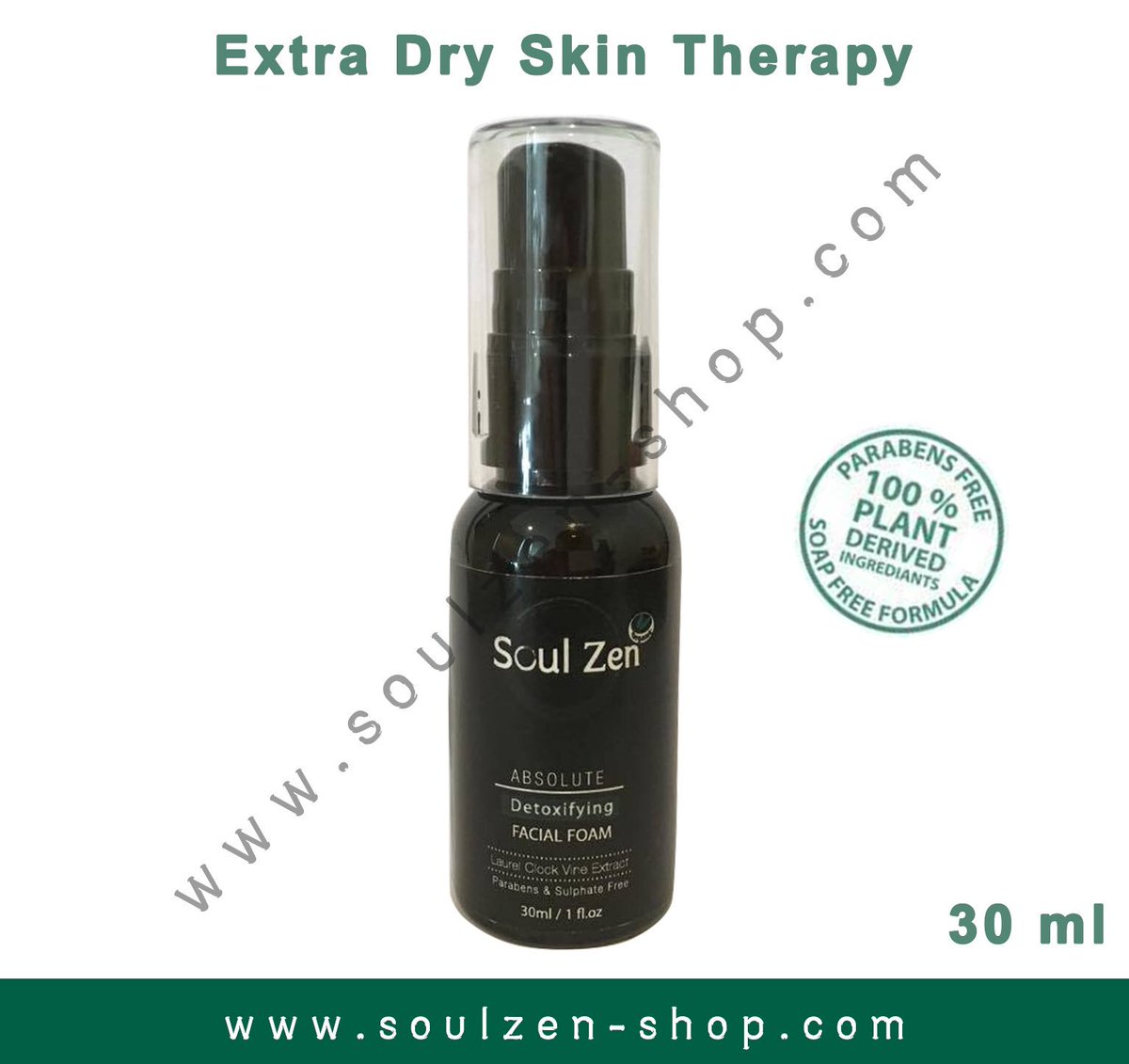 SoulZenShopBKK's tweet photo. #SoulZen มี 2 สูตรค่ะ สูตรสำหรับผิวแห้งเน้นเติมความชุ่มชื้นให้ผิว และสูตรสำหรับผิวมันเป็นสิวง่าย ช่วยคุมมันต้นเหตุสิวผดและสิวอุดตันค่ะ https://t.co/hVx4d9buSd