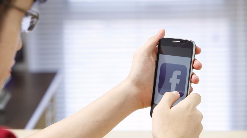 AdFlightAgency's tweet photo. There is a way you can make Facebook ads work for you and your business! We can always help, too! https://t.co/ToYNunffbk https://t.co/6snxb50hTg