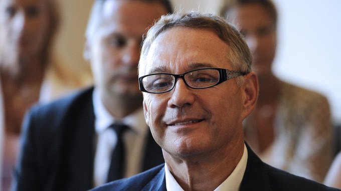 Voir l'image sur Twitter