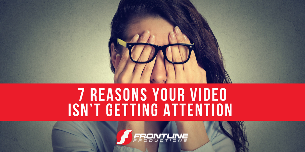 frontlinehd's tweet photo. Did you forget something?
https://t.co/d65GPLEXgM
#videoguru #Ooops #Frustrated https://t.co/vvhzaYRLcV