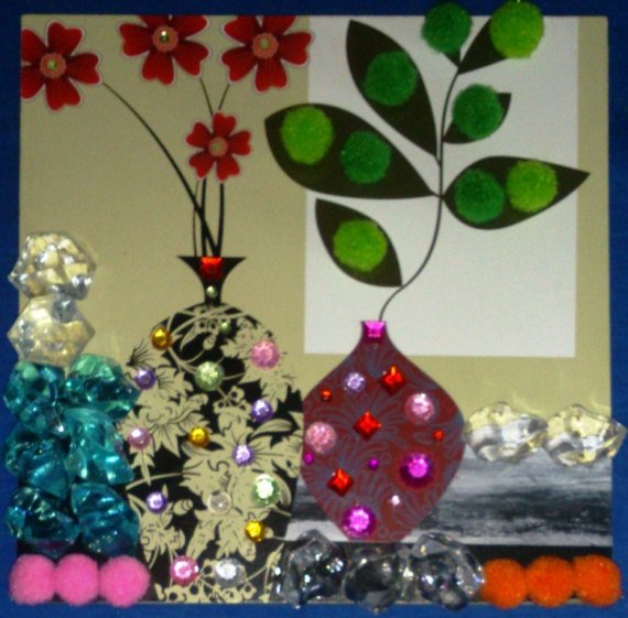 ADSdesignes tweet picture