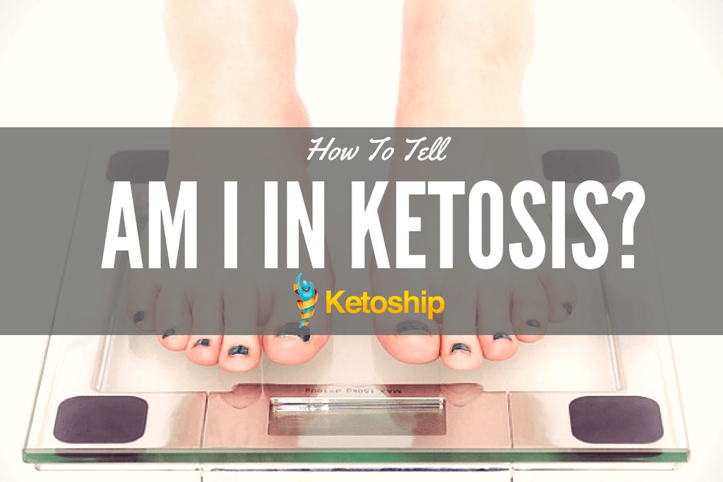 Ketoship's tweet photo. How Do I Know If I’m in Ketosis? https://t.co/PIvjF5cXyV https://t.co/s6bMkFDCh1