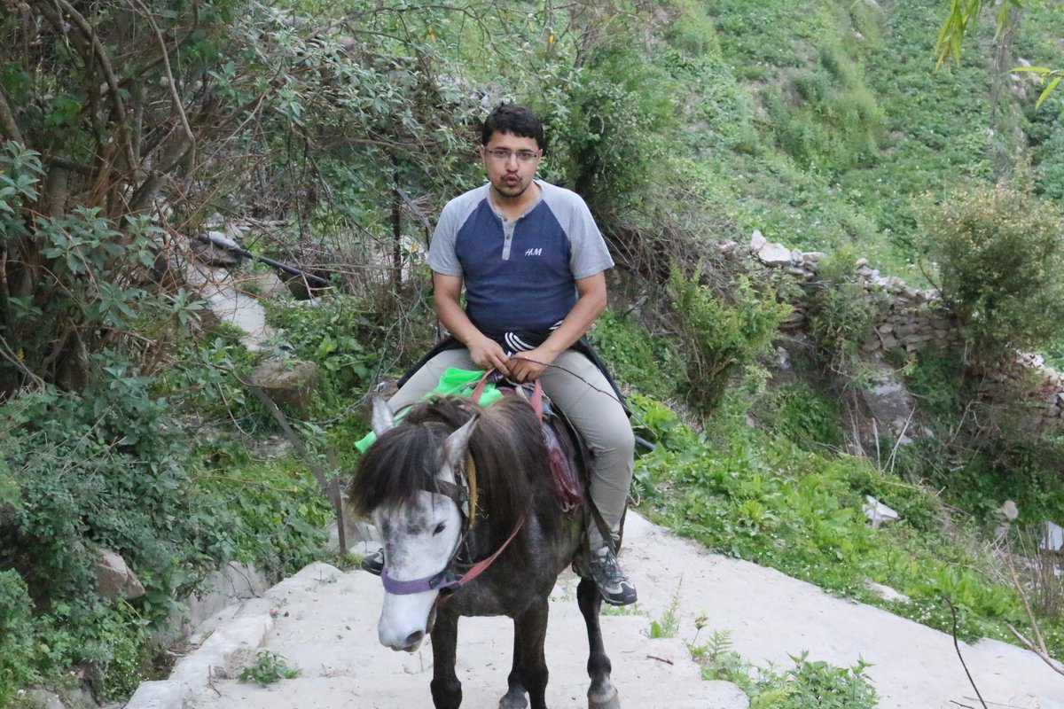 welcome to visit Nepal !!!