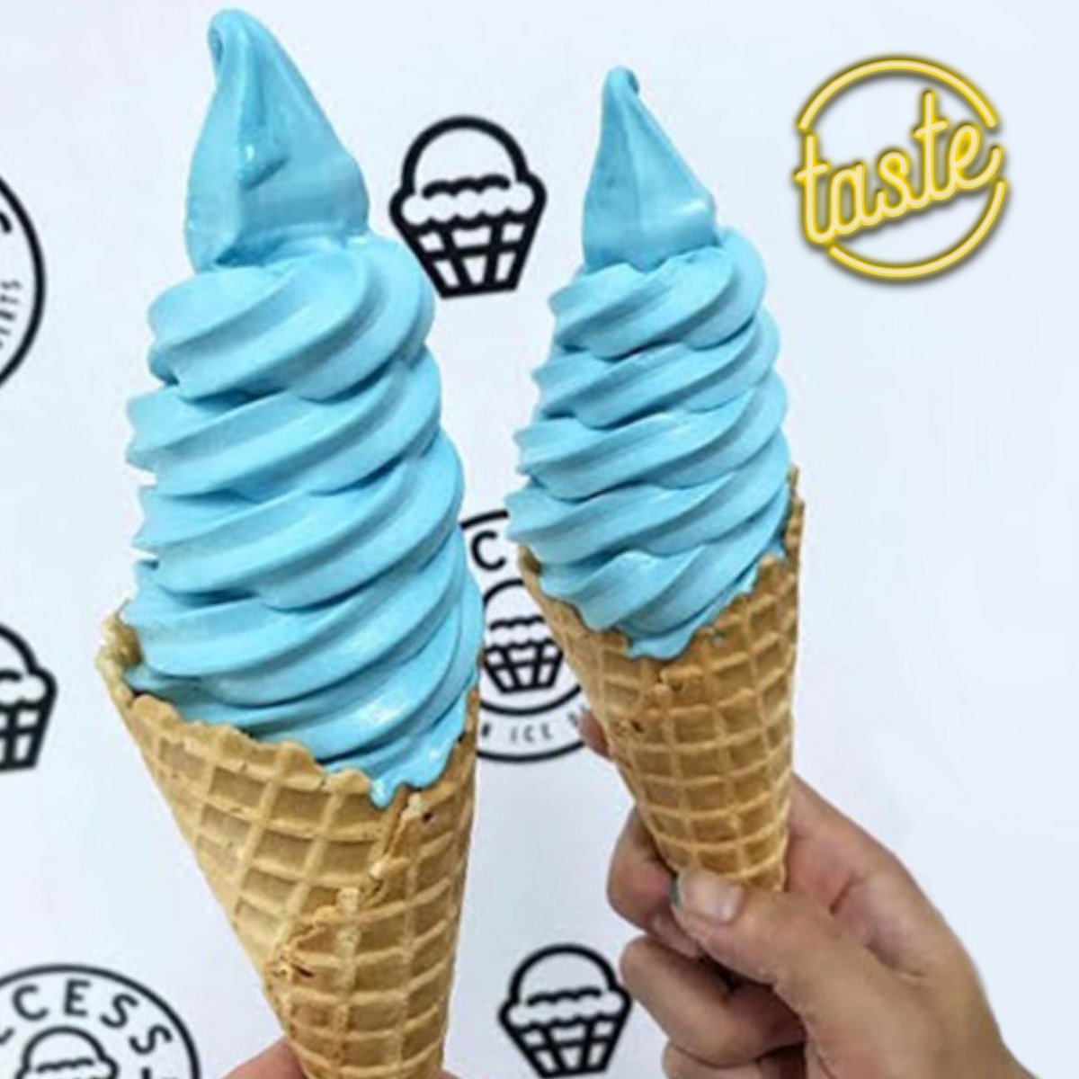 lifeisbeautiful's tweet photo. Feast your eyes on the official Life is Beautiful Taste Lineup! 🤤
---> https://t.co/XDRl3zJPdV https://t.co/t9N6pyhT5S