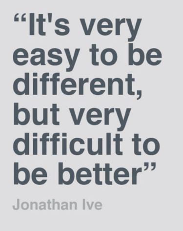 quotespixs's tweet photo. https://t.co/uVGmZavEwZ