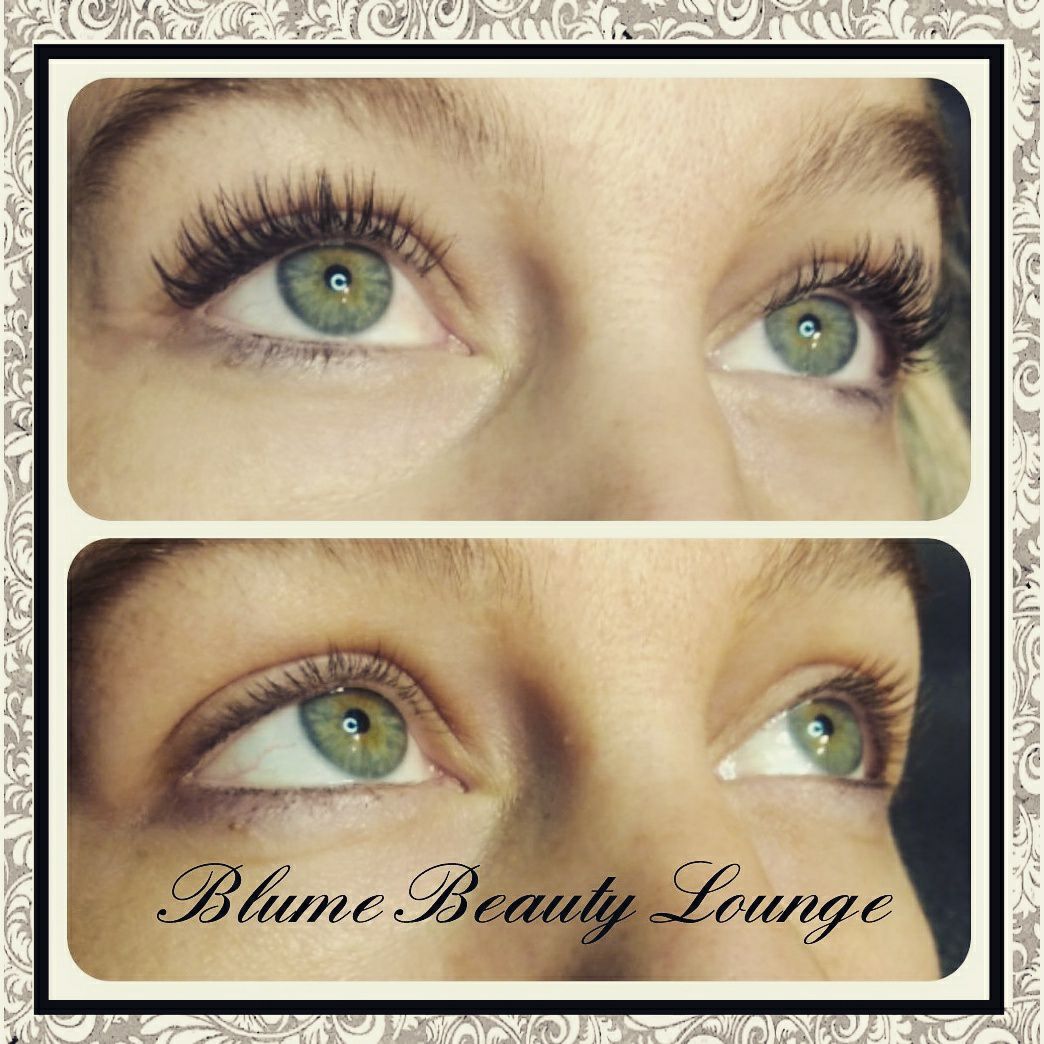 Blume_Beauty's tweet photo. #LashExtensions for this beauty by Sara at Blume! Book your #LashNap today! #SummerLashes https://t.co/lxJRG9abbo