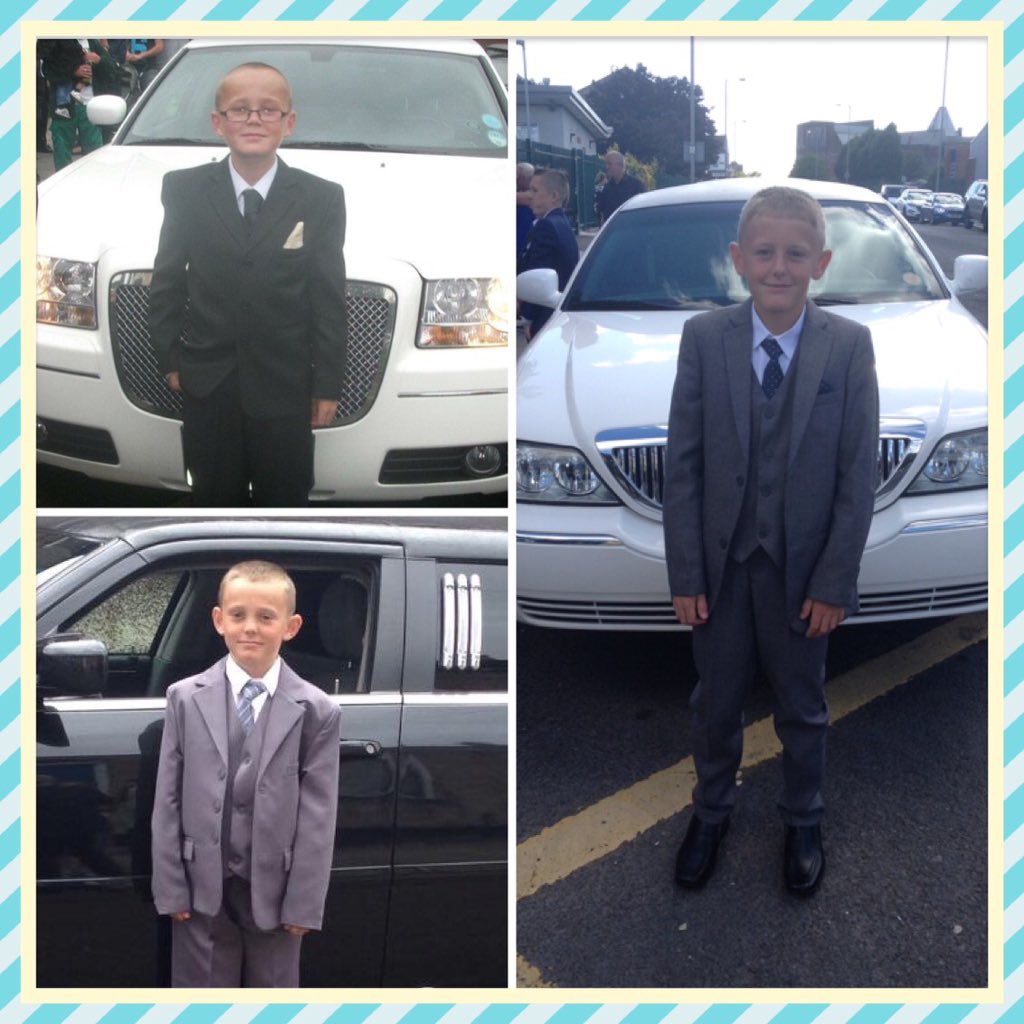 mandy3boyz's tweet photo. @NewParkPrimary A big thank you to all the teachers an staff for looking after my 3 boys in the last 13 years #bestschoolever #wewillmissyou https://t.co/ef59p8btgq